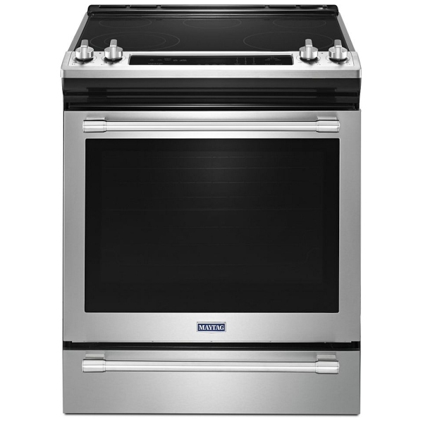 YMES8800FZ Maytag Range Canada Best Price, Reviews and Specs