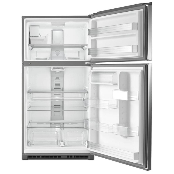 maytag mrt519sffz