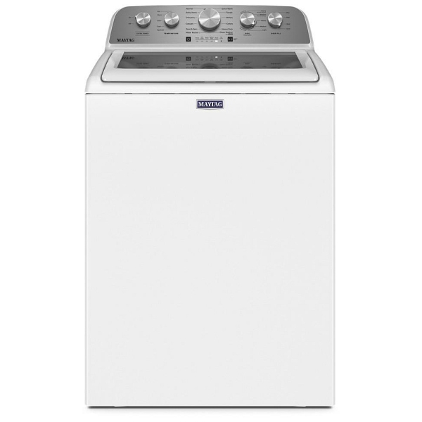 MVW5430MW Maytag Top Load Washer Canada Sale! Best Price, Reviews and