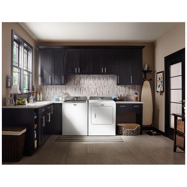 MVWB765FW Maytag Washer Canada Best Price, Reviews and Specs