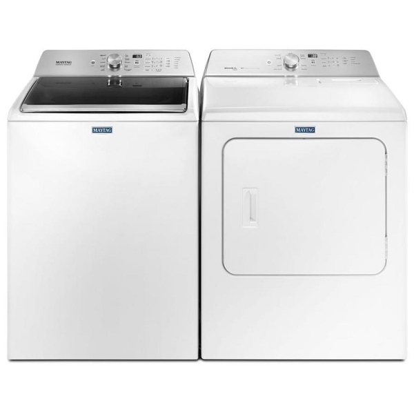 MVWB765FW Maytag Washer Canada Best Price, Reviews and Specs