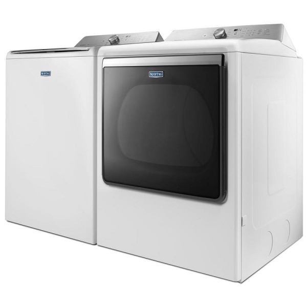 MVWB835DW Maytag Washer Canada Best Price, Reviews and Specs