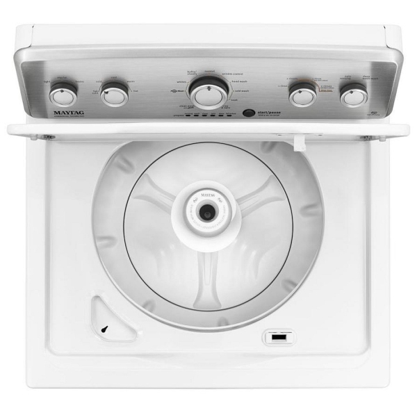 mvwc565fw-maytag-washer-canada-best-price-reviews-and-specs