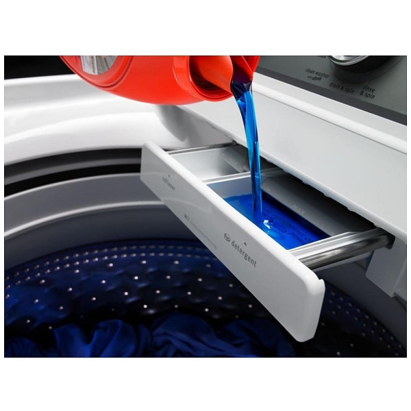 MVWX655DW Maytag Washer Canada - Best Price, Reviews and Specs