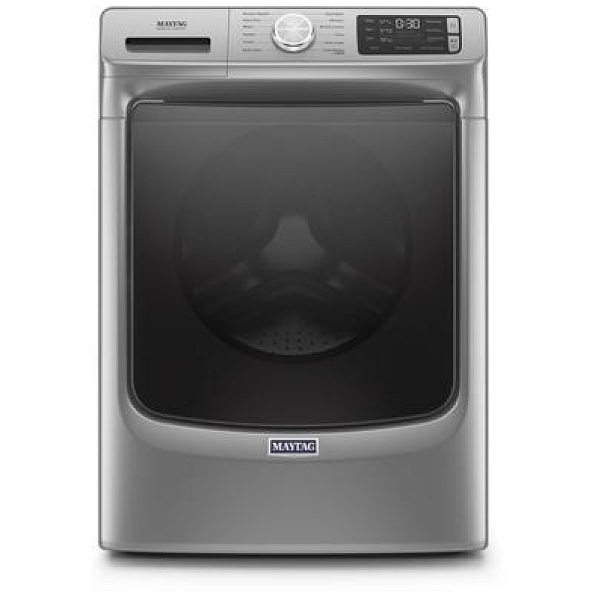MHW6630HC Maytag Front Load Washer Canada Sale! Best Price, Reviews