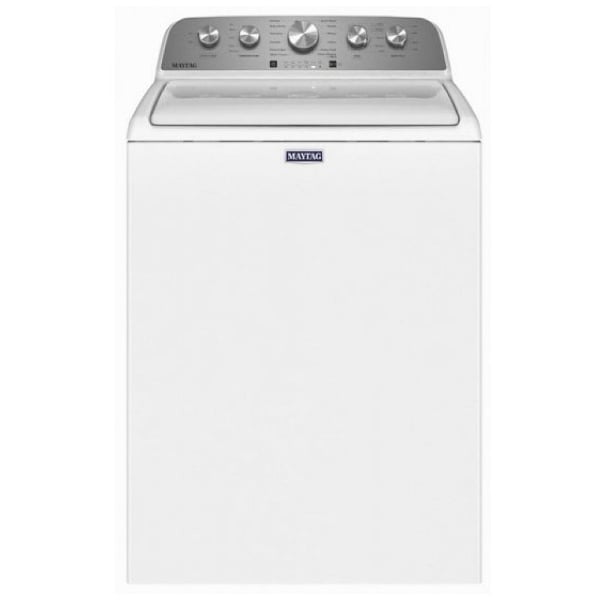 MVW5035MW Maytag Agitator Top Load Washer Canada Sale! Best Price