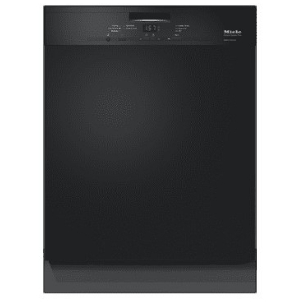 Miele Dishwasher Reviews >> Miele G4925scub Built In Undercounter Dishwasher 24 Exterior Width 5 Wash Cycles Stainless Steel Interior 3 Loading Racks Full Console 16 Miele Dishwasher Reviews >> Miele G4925scub Built In Undercounter Dishwasher 24 Exterior Width 5 Wash Cycles Stainless Steel Interior 3 Loading Racks Full Console 16