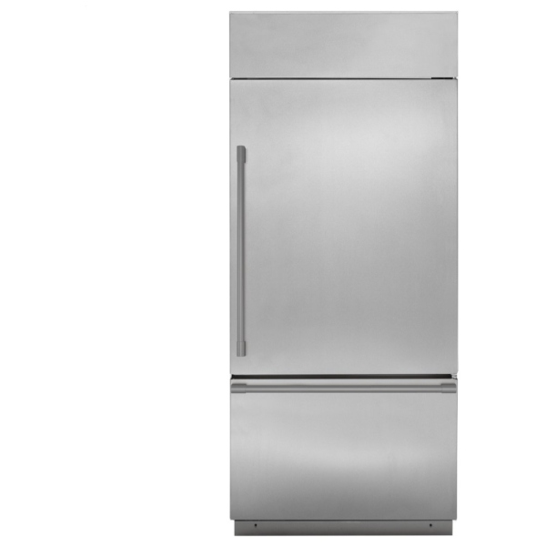 Zics360nnrh Monogram Refrigerator Canada Sale Best Price Reviews And Specs Toronto Ottawa Montreal Vancouver Calgary