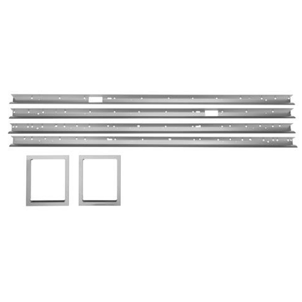 ZKFN Monogram Product Accessory Canada - Sale! Best Price, Reviews