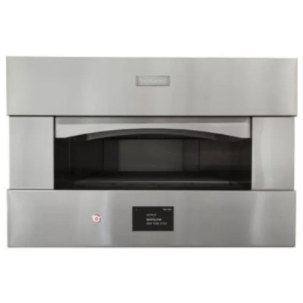 ZEP30SKSS Monogram 30 inch Single Wall Oven Canada Sale! Best Price
