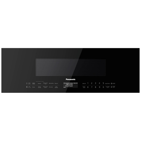 NNSG65NB Panasonic Over the Range Microwave Canada - Sale