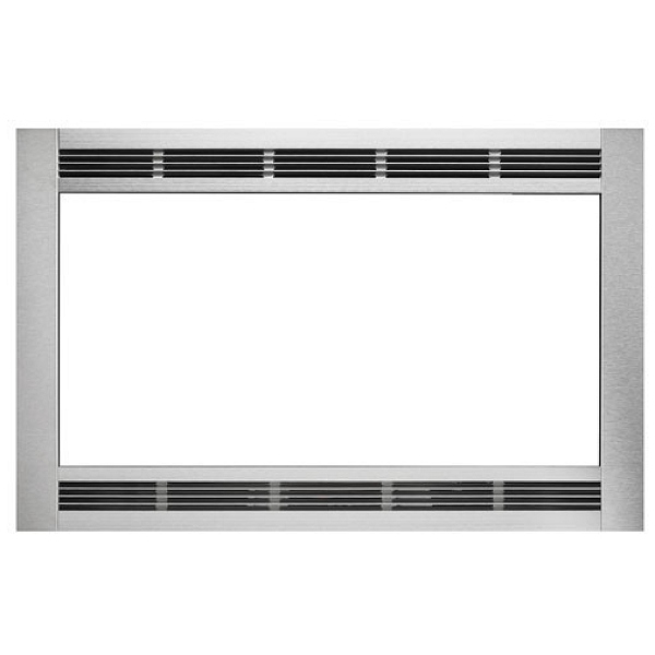 NNTK621S Panasonic Product Accessory Canada - Sale! Best Price