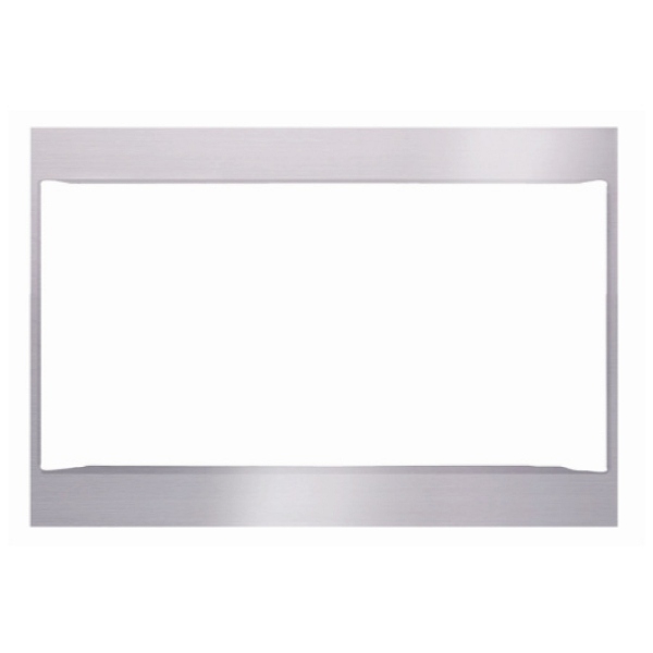 NNTK714SS Panasonic Product Accessory Canada Sale! Best Price