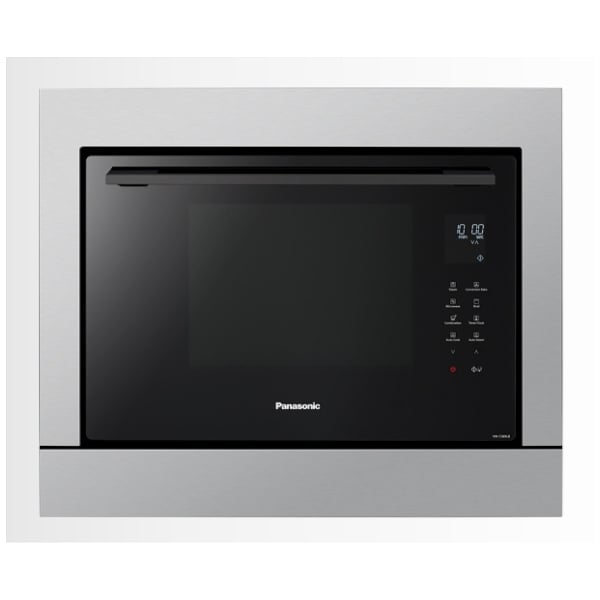 NNTK81LC Panasonic Product Accessory Canada - Sale! Best Price