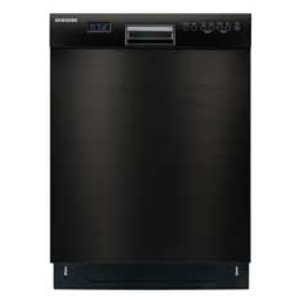 DMR57LFB Samsung Dishwasher Canada Parts Discontinued Sale! Best