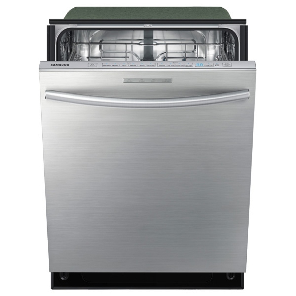 DW80F800UWS Samsung Dishwasher Canada Best Price, Reviews and Specs