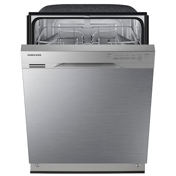 DW80J3020US Samsung Dishwasher Canada Best Price, Reviews and Specs