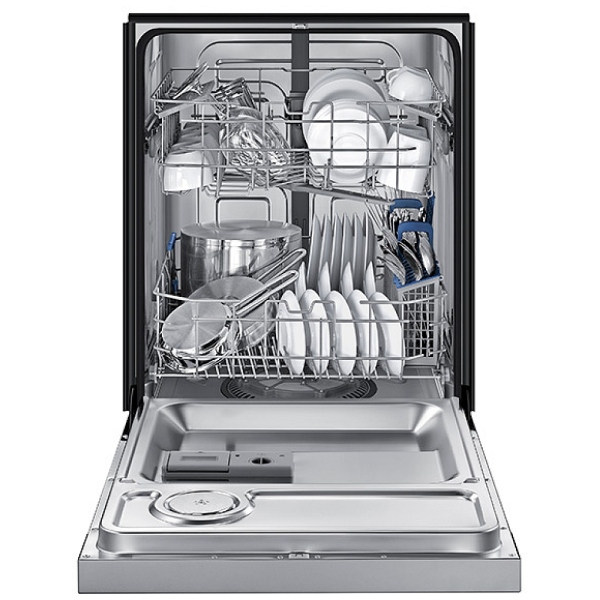 DW80J3020US Samsung Dishwasher Canada Best Price, Reviews and Specs