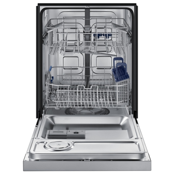 samsung dishwasher model dw80m3021us
