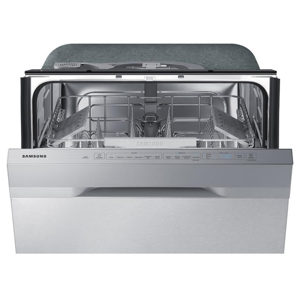 samsung dishwasher model dw80k505ous