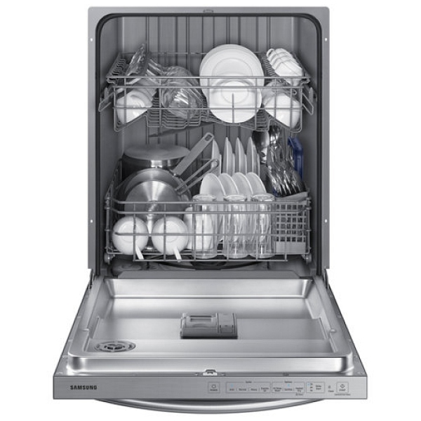 DW80M2020US Samsung Dishwasher Canada Best Price, Reviews and Specs