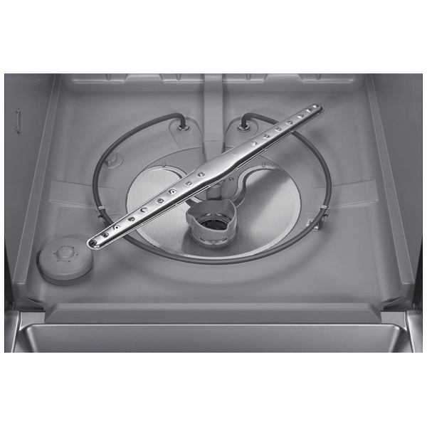 DW80M2020US Samsung Dishwasher Canada Best Price, Reviews and Specs