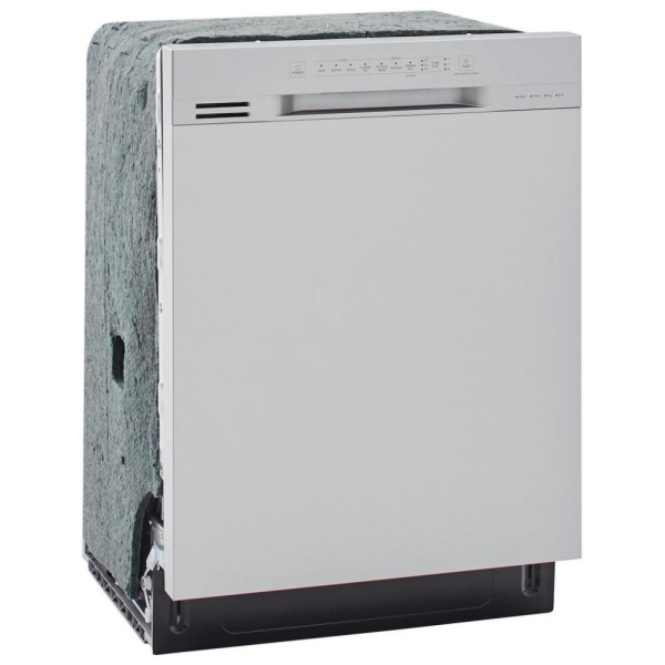Samsung dishwasher dw80n3030us best sale troubleshooting
