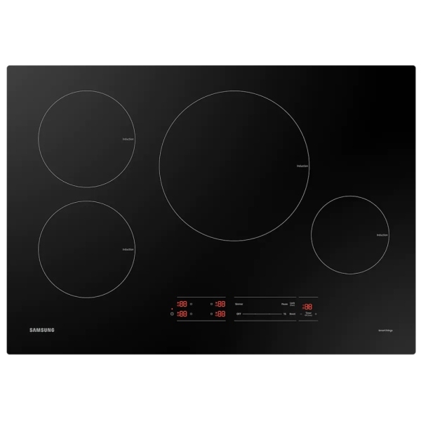 NZ30A3060UK Samsung 30 inch Induction Cooktop Canada Sale! Best Price