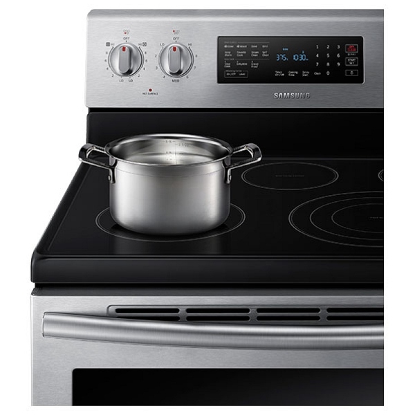 samsung range ne59j7630
