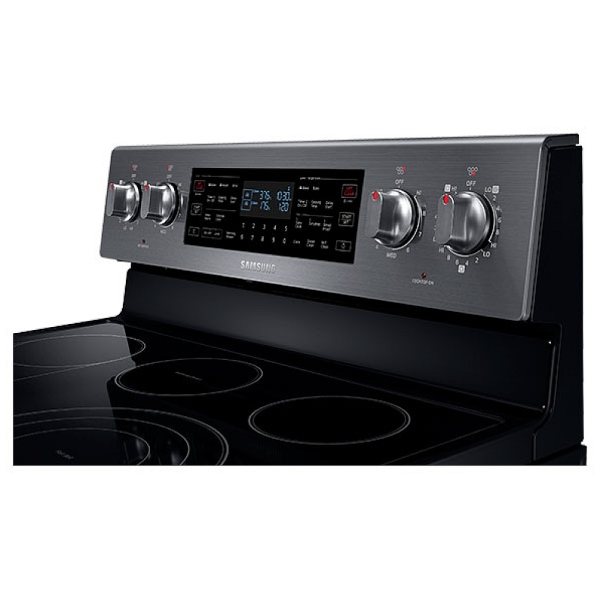 NE59J7850WG Samsung Range Canada Best Price, Reviews and Specs