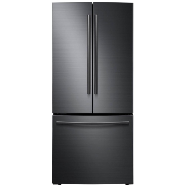samsung fridge rf220nctasg