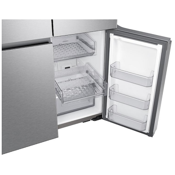 samsung refrigerator rf23a9671sr