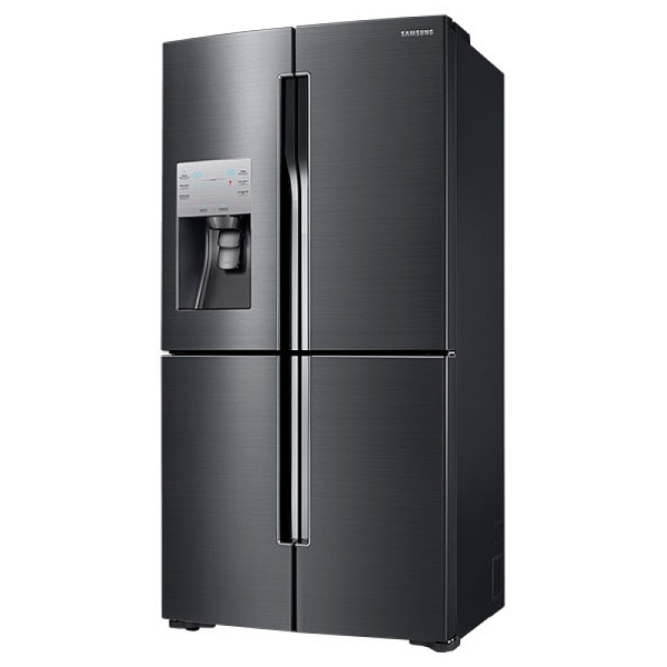 samsung fridge rf23j9011sg