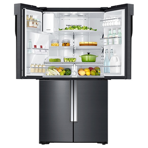 RF23J9011SG Samsung Refrigerator Canada Best Price, Reviews and Specs