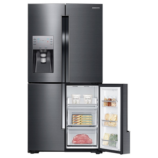 rf23j9011sg-samsung-refrigerator-canada-best-price-reviews-and-specs