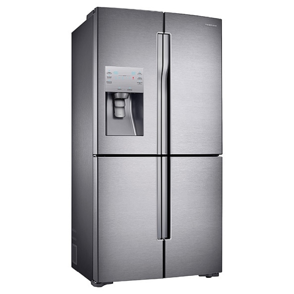 RF23J9011SR Samsung Refrigerator Canada Best Price, Reviews and Specs