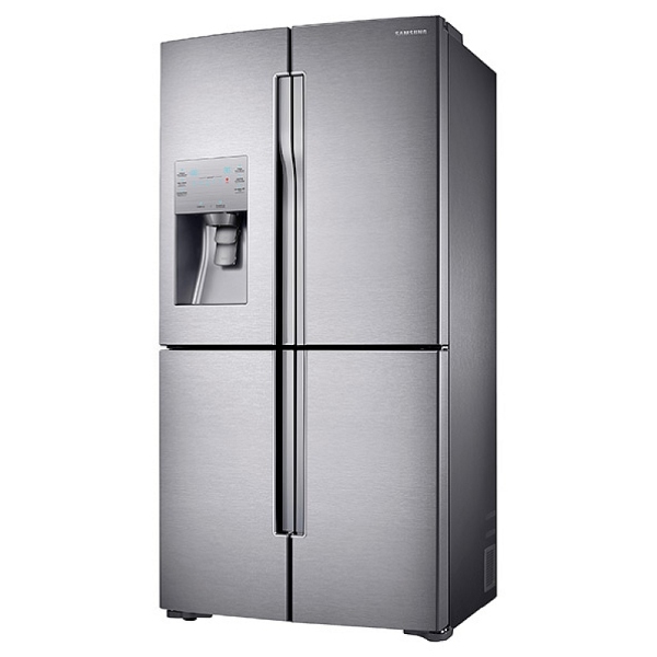 RF23J9011SR Samsung Refrigerator Canada - Best Price, Reviews and Specs