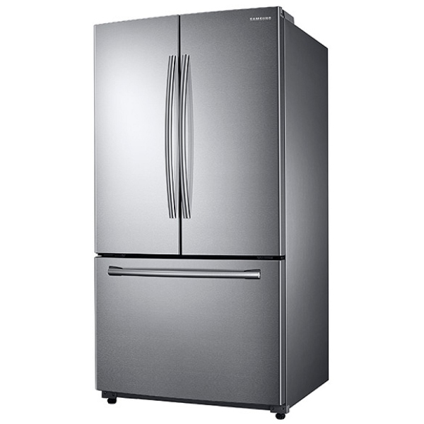 RF26HFENDSR Samsung Refrigerator Canada Best Price, Reviews and Specs