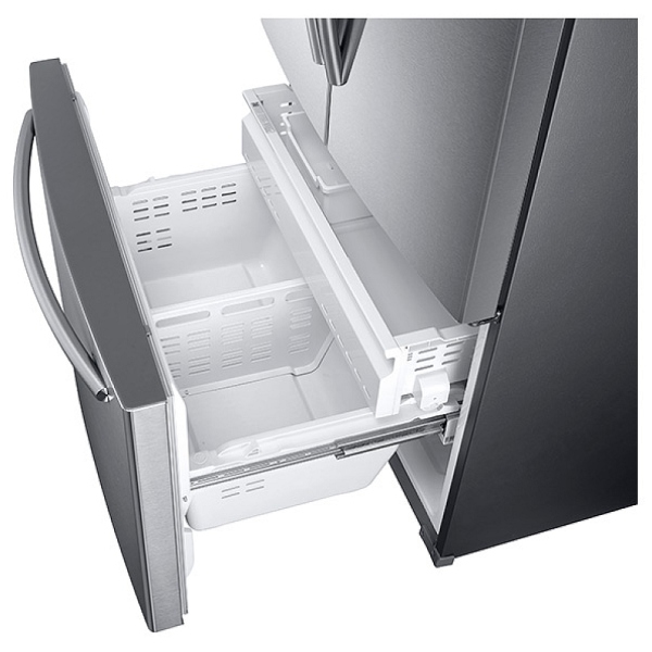 RF26HFENDSR Samsung Refrigerator Canada Best Price, Reviews and Specs