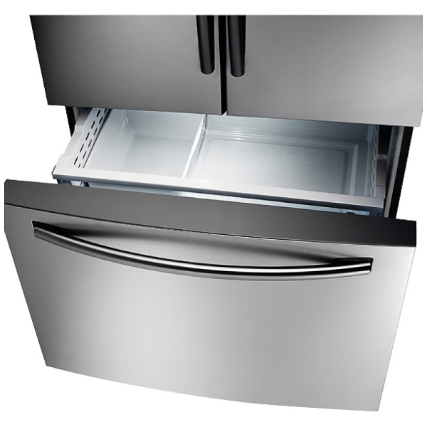 RF28HFEDBSR Samsung Refrigerator Canada Best Price, Reviews and Specs