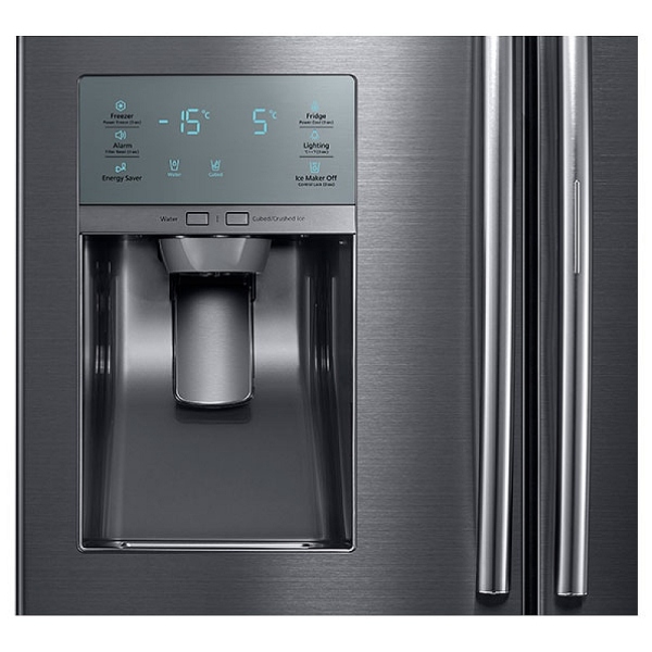 RF28JBEDBSG Samsung Refrigerator Canada Best Price, Reviews and Specs
