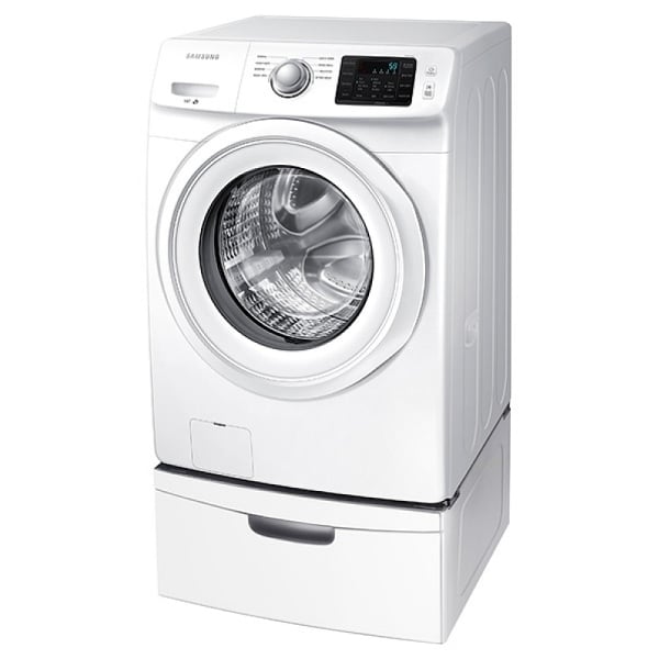 WF42H5000AW Samsung Washer Canada Best Price, Reviews and Specs
