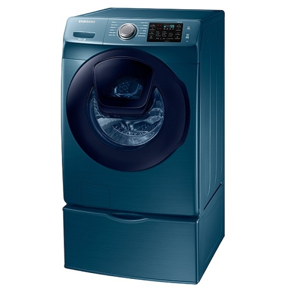 WF45K6200AZ Samsung Washer Canada Best Price, Reviews and Specs