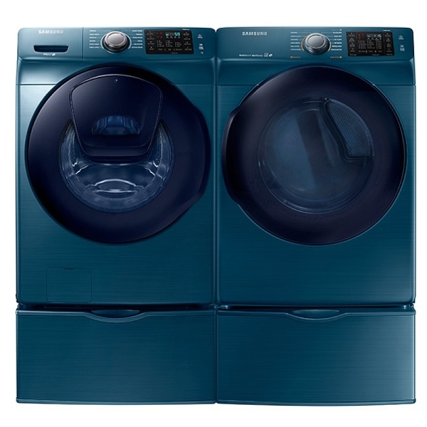 WF45K6200AZ Samsung Washer Canada Best Price, Reviews and Specs