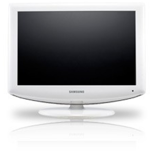 LN22A451 Samsung Canada - Sale! Best Price, Reviews and Specs - Toronto