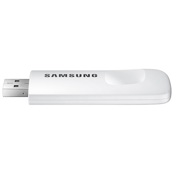 Samsung smart home adapter clearance for fridge freezer