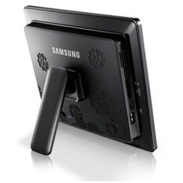 Spf85h Samsung Canada Best Price Reviews And Specs