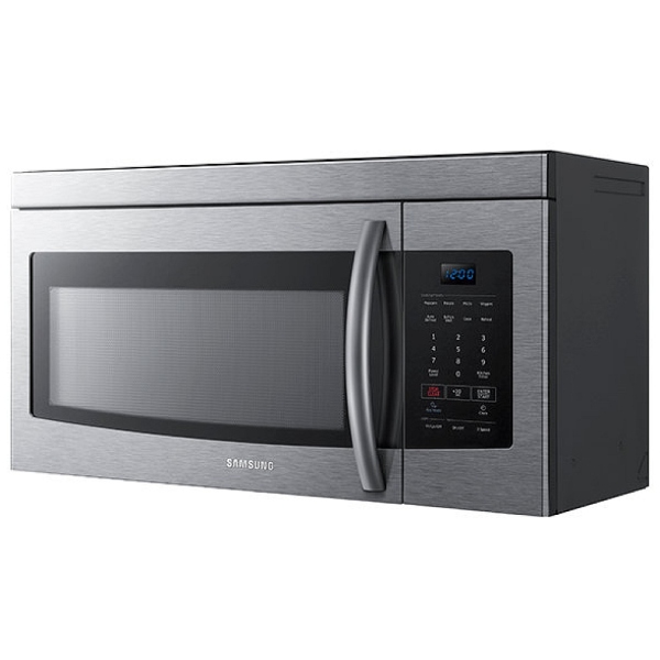 ME16K3000AS Samsung Microwave Canada - Best Price, Reviews and Specs