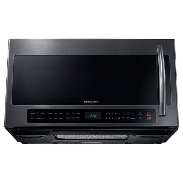 ME21H706MQG Samsung Microwave Canada - Best Price, Reviews and Specs