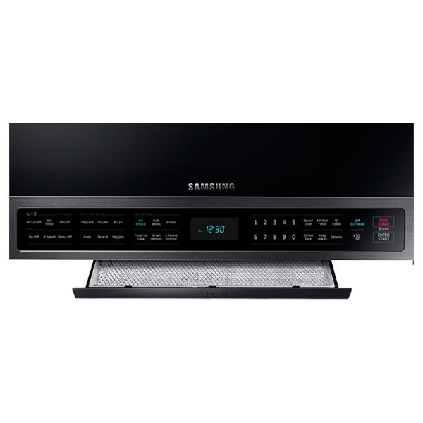 ME21H706MQG Samsung Microwave Canada - Best Price, Reviews and Specs